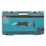 Makita JR3051TK/1 1200W  Electric Reciprocating Saw 110V