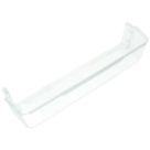 Hotpoint C00307192  Shelf