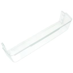 Hotpoint C00307192  Shelf