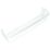 Hotpoint C00307192  Shelf