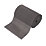 COBA Europe Deckstep Anti-Slip Floor Mat Grey 10m x 1.2m x 11.5mm