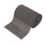 COBA Deckstep Anti-Slip Floor Mat Grey 10m x 1.2m x 11.5mm