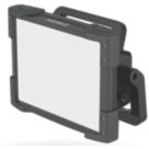 Nebo 8K Rechargeable LED Floodlight 8000lm