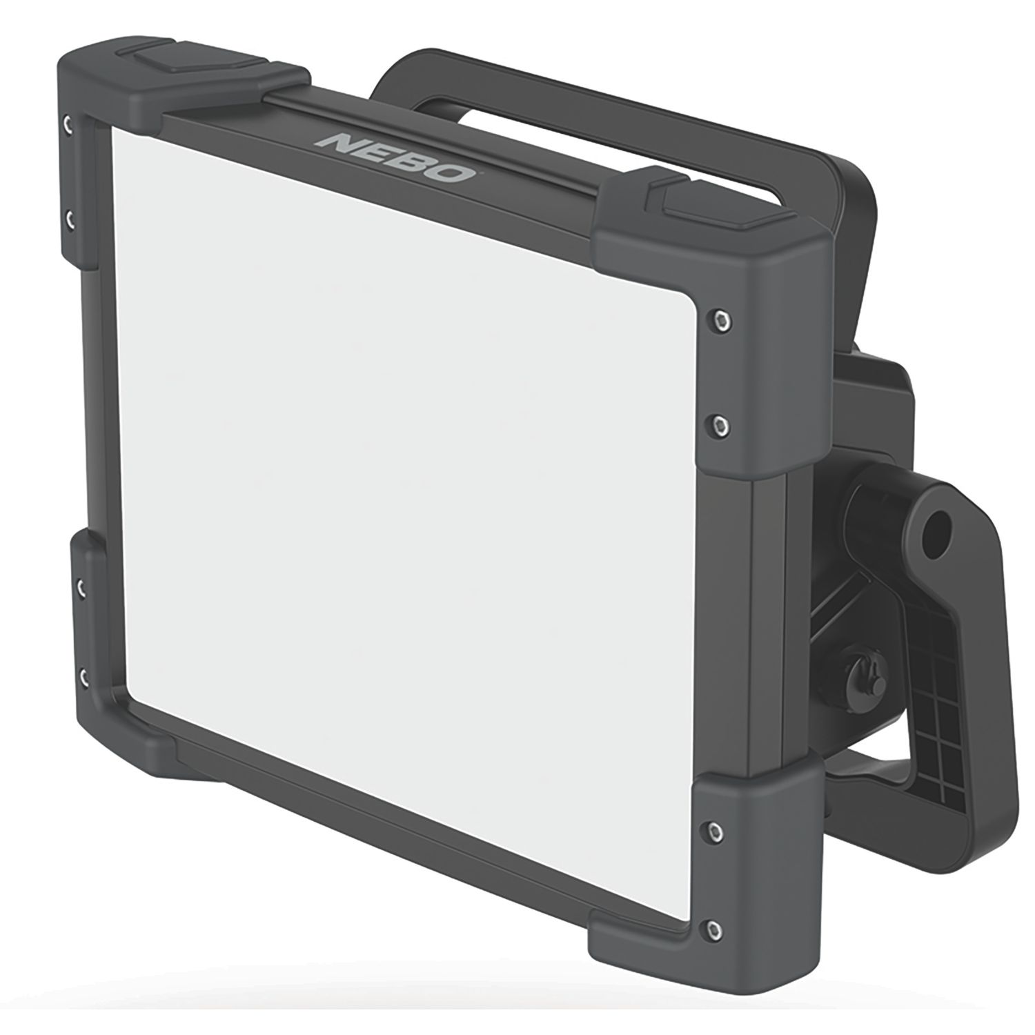 Nebo 8K Rechargeable LED Floodlight 8000lm (641RW)