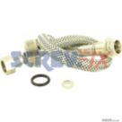 Vaillant 095610 Flexible Tube