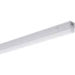Sylvania Sylpipe 830 High Output 1200mm LED Under Cabinet Light 15W 1800lm