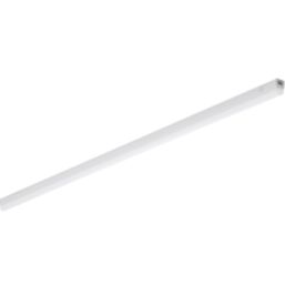 Sylvania Sylpipe 830 High Output 1200mm LED Under Cabinet Light 15W 1800lm