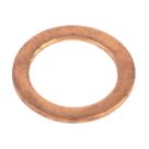 Baxi 7211908 Washer Copper Sealing