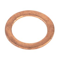 Baxi 7211908 Washer Copper Sealing