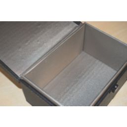 Yale YRFID-BOX-170 Signal Blocking Box 90mm x 170mm x 120mm