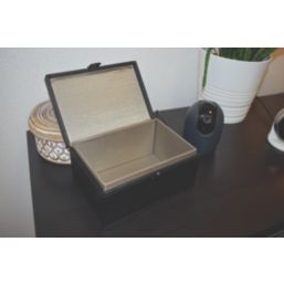 Yale YRFID-BOX-170 Signal Blocking Box 90mm x 170mm x 120mm