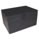 Yale YRFID-BOX-170 Signal Blocking Box 90mm x 170mm x 120mm