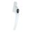 Smith & Locke Left & Right-Handed  Espagnolette Window Handle White 10 Pack