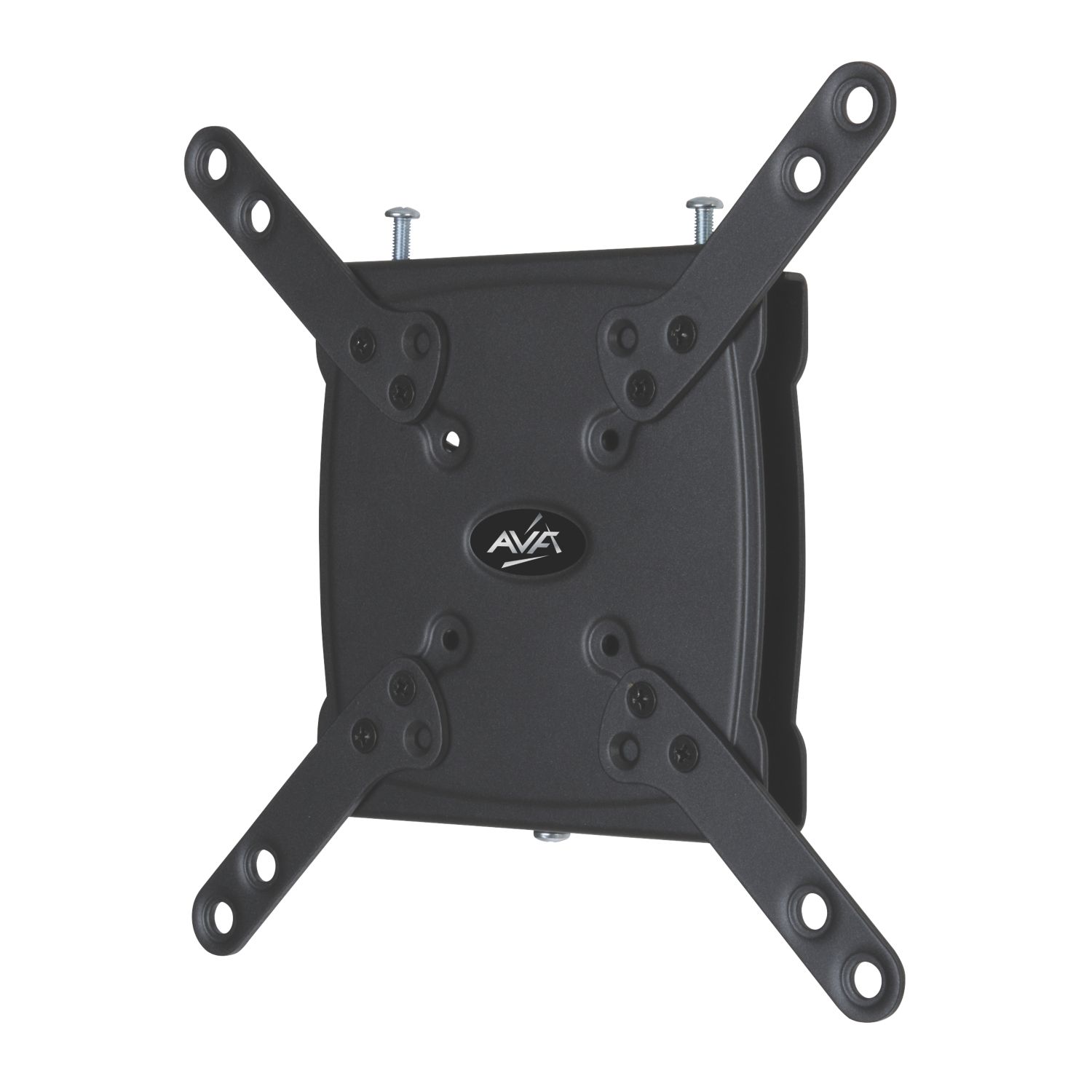 AVF TV Wall Bracket Fixed Up to 39" (6426V)