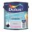 Dulux Easycare 2.5Ltr Misty Mirror Soft Sheen Emulsion Bathroom Paint