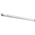 Sylvania Luxline G5 T5 Fluorescent Tube 400lm 8W 300mm (1ft)
