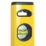 Stanley Classic Level 16" (40cm)