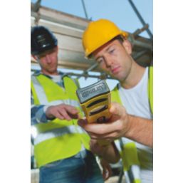 Stanley Classic Level 16" (40cm)