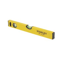 Stanley Classic Level 16" (40cm)