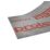 Glidevale Protect VP300  Pitched Roofing Underlay Grey 20m x 1m