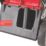 Mountfield SP185 Li 48V 1 x 5.0Ah Li-Ion E-Power Brushless Cordless 46cm Self-Propelled Lawn Mower