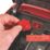 Mountfield SP185 Li 48V 1 x 5.0Ah Li-Ion E-Power Brushless Cordless 46cm Self-Propelled Lawn Mower