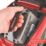 Mountfield SP185 Li 48V 1 x 5.0Ah Li-Ion E-Power Brushless Cordless 46cm Self-Propelled Lawn Mower