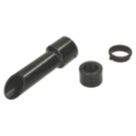 Numatic 216295  Hose end cuff
