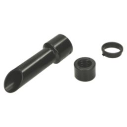 Numatic 216295  Hose end cuff
