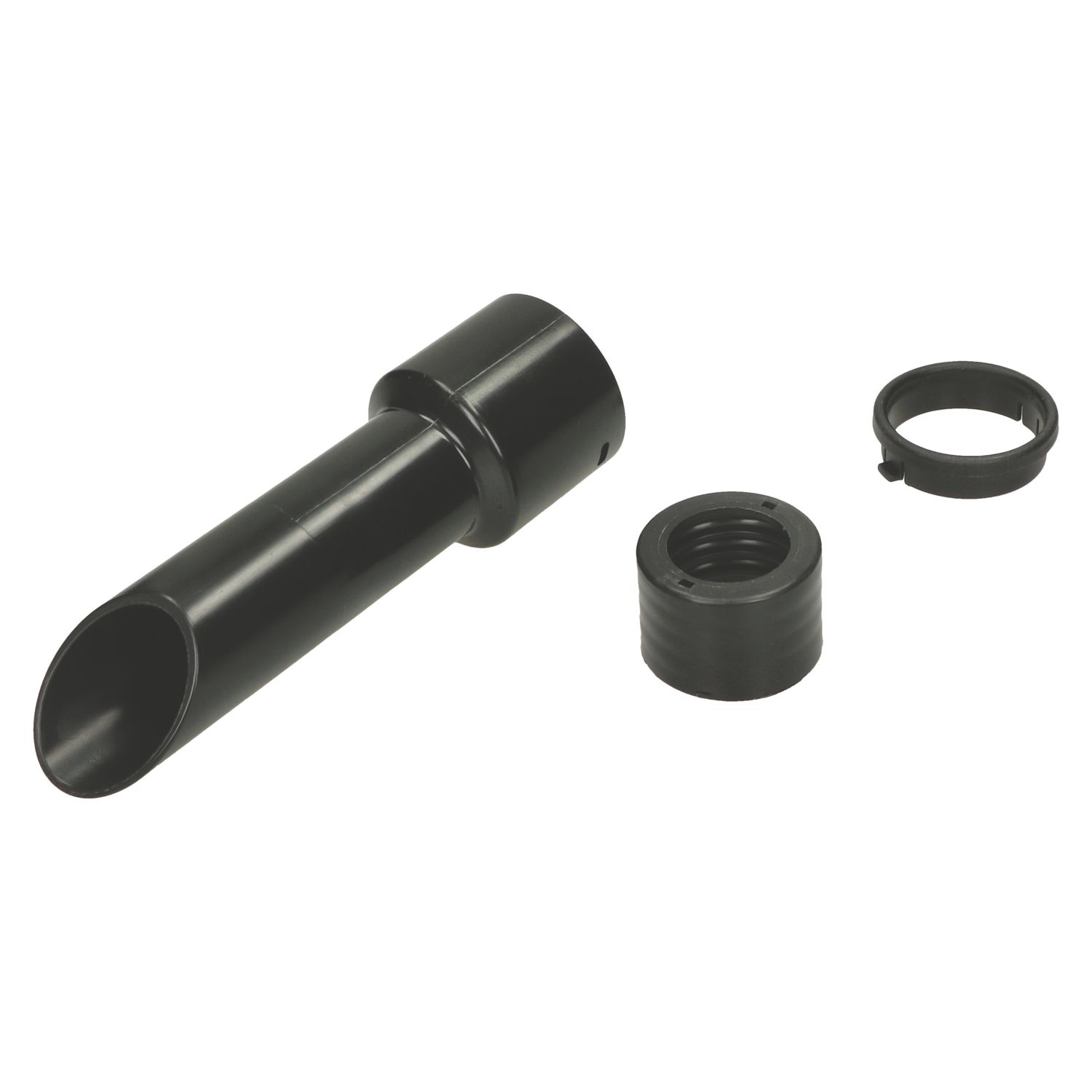 Numatic 216295 Hose end cuff (642CK)
