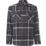 Hard Yakka  Shirt Charcoal Large 40" Chest