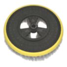 Karcher 57623310 K1 K2 K3 K4 K5 K6 K7 KB Brush Head