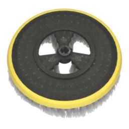 Karcher 57623310 K1 K2 K3 K4 K5 K6 K7 KB Brush Head