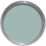 V33 2Ltr Agave Green Satin Kitchen Cupboard Paint