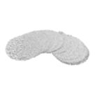 Rawlplug Filler Discs 10 Pack