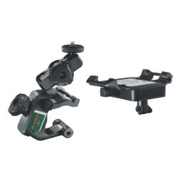 Bosch Quigo Green Self-Levelling Cross-Line Laser