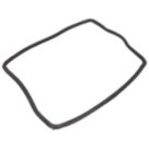 Beko C00865216  Seal