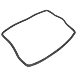 Beko C00865216  Seal