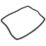 Beko C00865216  Seal