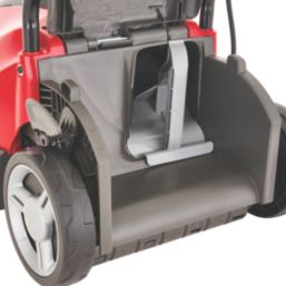 Mountfield princess 34 screwfix new arrivals