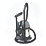 Karcher Pro NT20/1 1500W 20Ltr L-Class Wet & Dry Vacuum Cleaner 240V