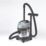 Karcher Pro NT20/1 1500W 20Ltr  Wet & Dry Vacuum Cleaner 240V