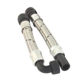 Grundfos SSR2-2.0 CN Regenerative Single Universal Shower Pump 2.0bar