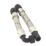 Grundfos SSR2-2.0 CN Regenerative Single Universal Shower Pump 2.0bar