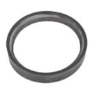 Vaillant 981253 DN 80 x 16 EPDM Sealing Ring