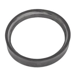 Vaillant 981253 DN 80 x 16 EPDM Sealing Ring