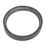 Vaillant 981253 DN 80 x 16 EPDM Sealing Ring