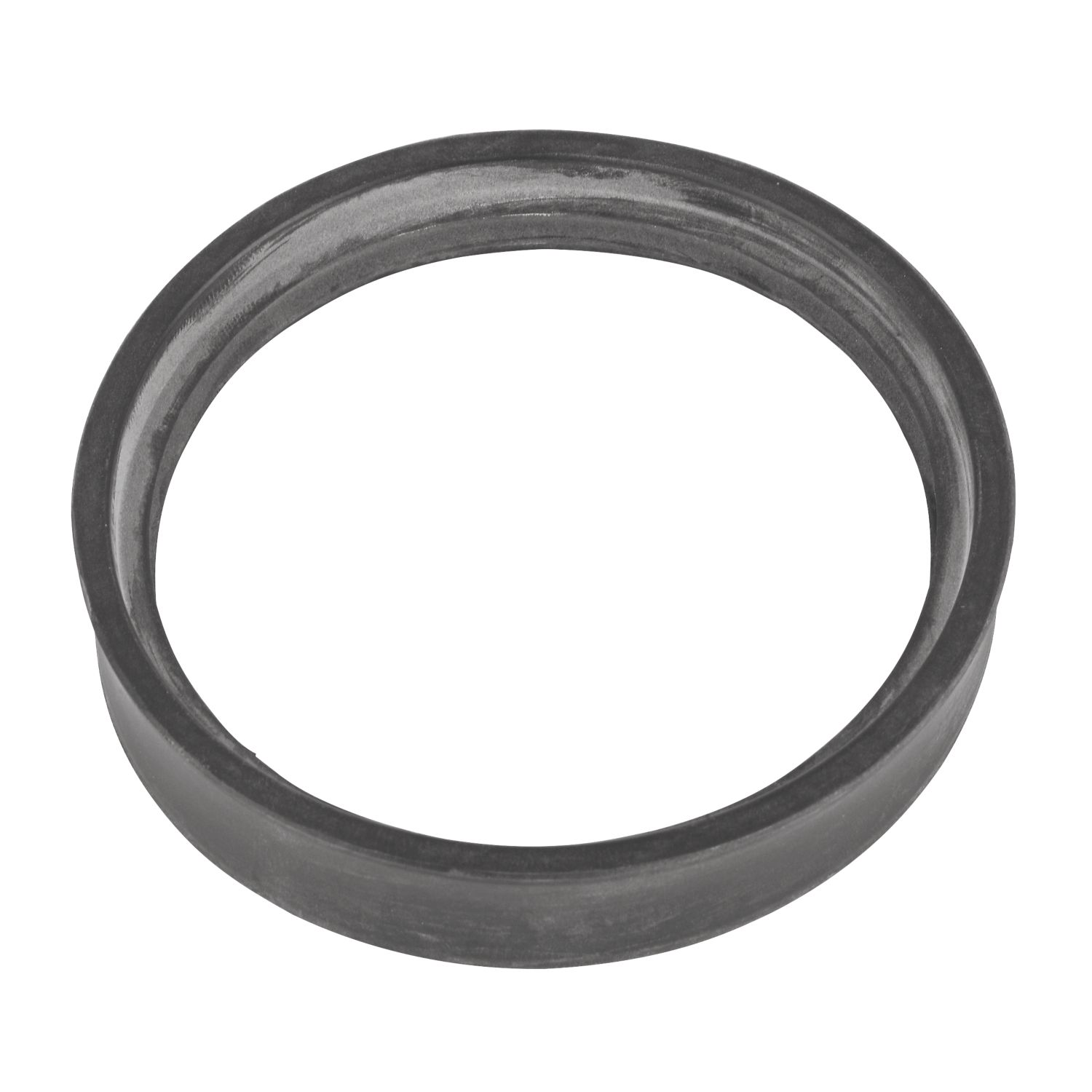 Vaillant 981253 DN 80 x 16 EPDM Sealing Ring (642TH)