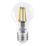 Sylvania TOLEDO PLATINUM E27 GLS LED Light Bulb 485lm 2.3W