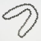 Oregon 21 45cm Chainsaw Chain 0.325" x 0.058" (1.5mm)